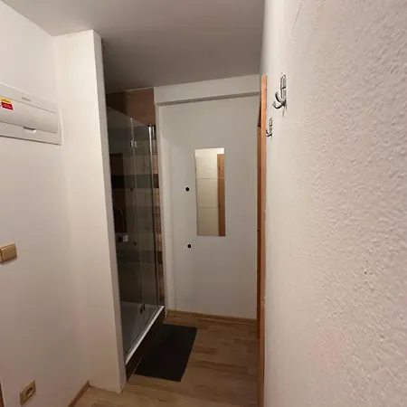 Niagara Gæstehus 3*
