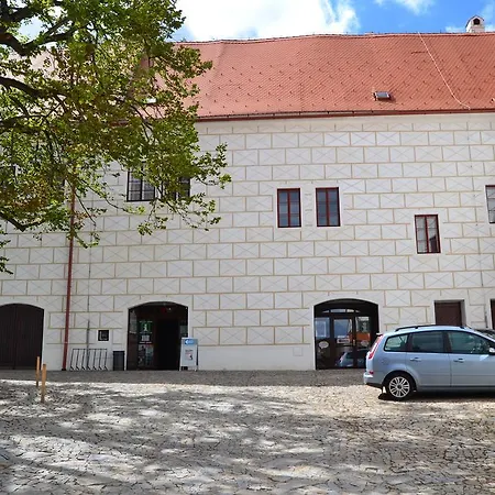 Ubytovani Niagara 3*