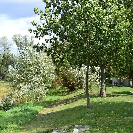 Ubytovani Niagara