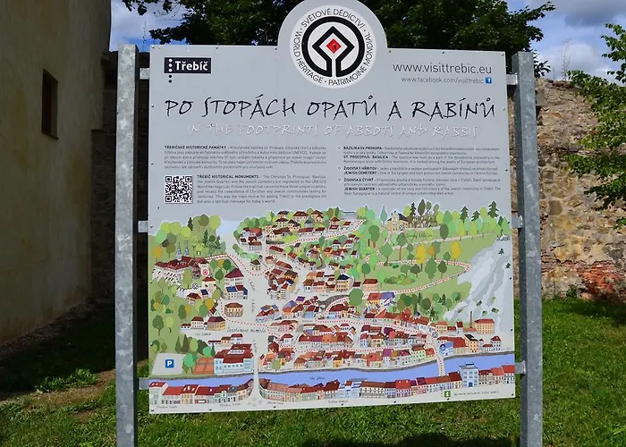 Ubytovani Niagara Гостевой дом
